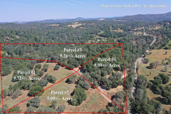 10050 PINEAPPLE CT, GRASS VALLEY, CA 95949 - Image 1