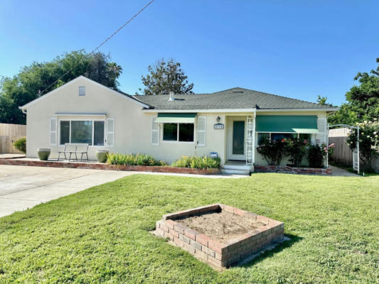 2715 CHARLOTTE AVE, CERES, CA 95307 - Image 1