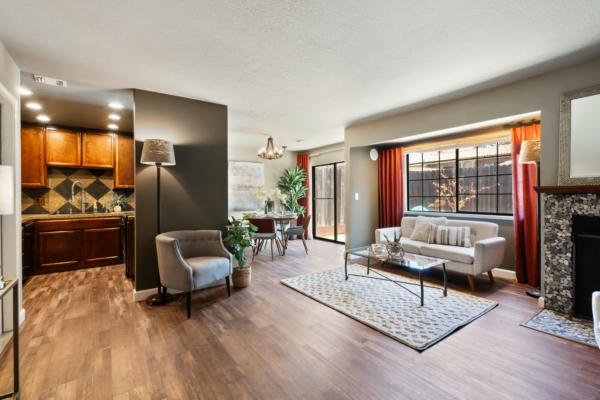 2470 NORTHROP AVE APT 10, SACRAMENTO, CA 95825 - Image 1