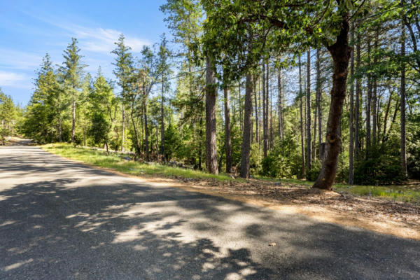 6324 DICKINSON RD, PLACERVILLE, CA 95667 - Image 1