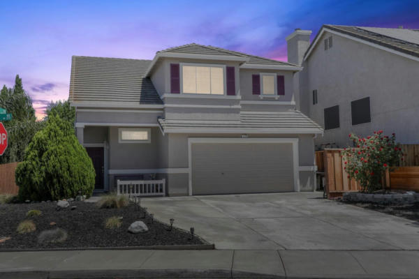 1270 BRENTWOOD WAY, TRACY, CA 95376 - Image 1