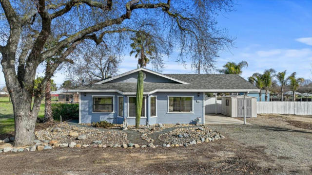 30000 KASSON RD, TRACY, CA 95304 - Image 1