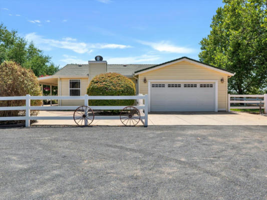 24732 N SOWLES RD, ACAMPO, CA 95220 - Image 1