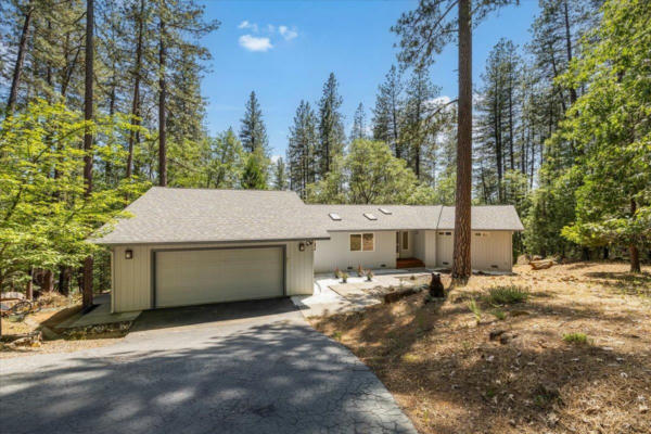 11011 NORAGER WAY, GRASS VALLEY, CA 95949 - Image 1