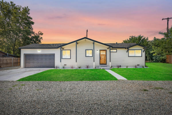 7949 PATTON AVE, CITRUS HEIGHTS, CA 95610 - Image 1
