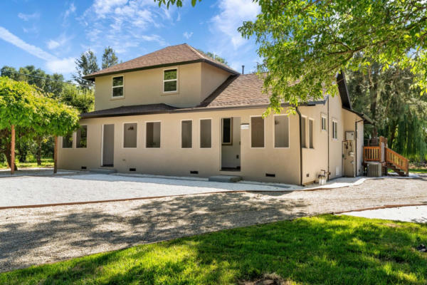 14268 STATE HIGHWAY 160, RYDE, CA 95680 - Image 1