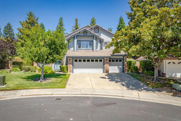 708 NEWCOMBE CT, ROSEVILLE, CA 95661 - Image 1