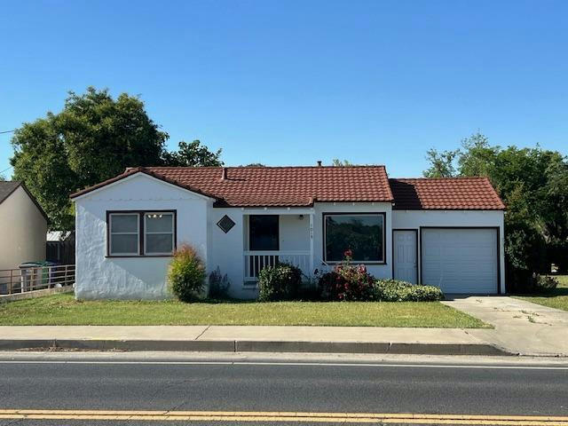 1015 SOUTH AVE, GUSTINE, CA 95322, photo 1 of 39