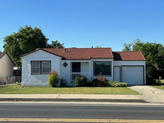 1015 SOUTH AVE, GUSTINE, CA 95322 - Image 1