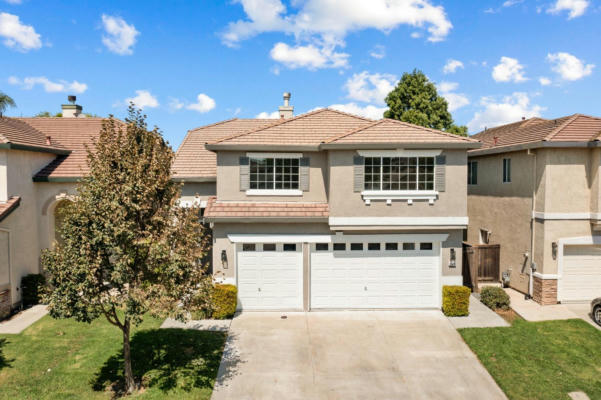 5574 BROOK FALLS CT, STOCKTON, CA 95219 - Image 1