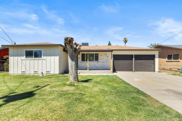 5023 DANA AVE, STOCKTON, CA 95215 - Image 1