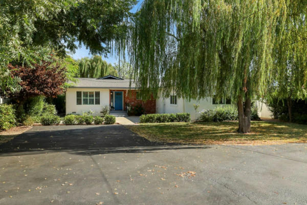 175 MOUNT OSO AVE, TRACY, CA 95376 - Image 1