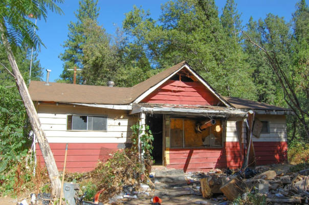 5221 BLUE MOUNTAIN RD, WILSEYVILLE, CA 95257 - Image 1