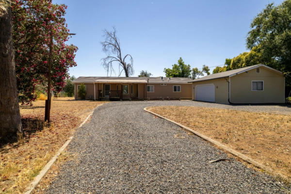 1626 6TH ST, OROVILLE, CA 95965 - Image 1