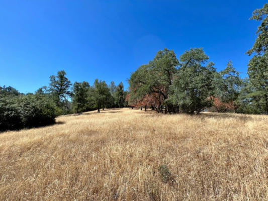 3090 OMO RANCH RD, SOMERSET, CA 95684 - Image 1