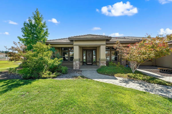 9540 STABLEGATE RD, WILTON, CA 95693 - Image 1