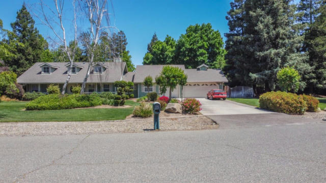 2806 APPLE VALLEY CT, ATWATER, CA 95301 - Image 1