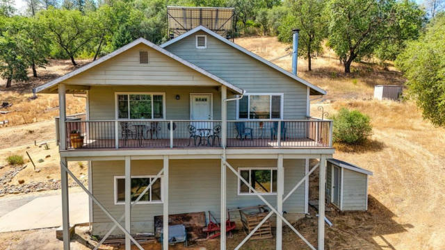 6925 CLARK MOUNTAIN RD, LOTUS, CA 95651, photo 3 of 81