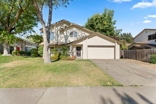 7924 SUMMERPLACE DR, CITRUS HEIGHTS, CA 95621 - Image 1
