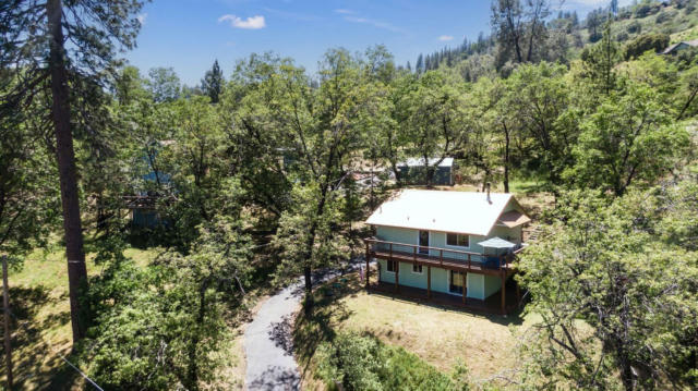 5200 DARBY RUSSELL RD LOT 23, MURPHYS, CA 95247 - Image 1
