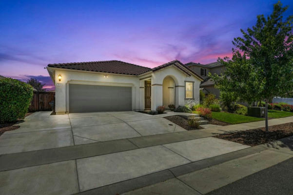 3064 QUINCY AVE, ROSEVILLE, CA 95747 - Image 1