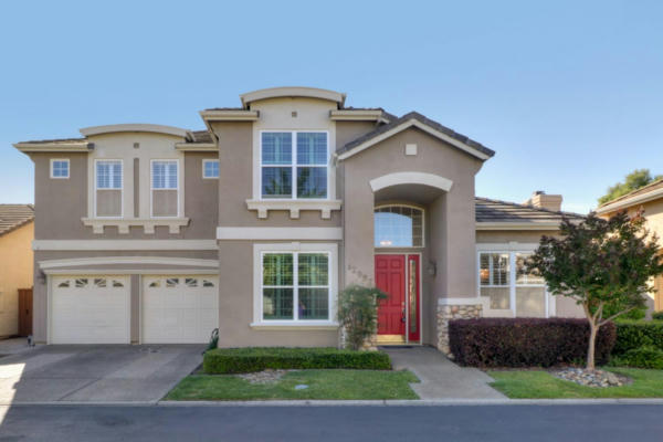 12097 GOLD POINTE LN, GOLD RIVER, CA 95670 - Image 1