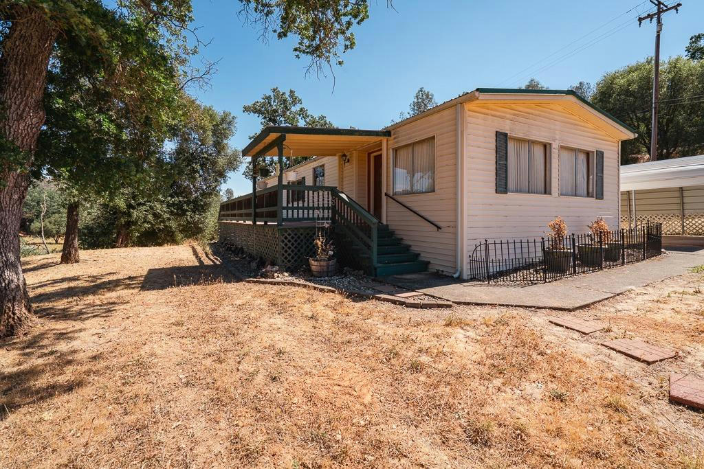 2149 GOLD STRIKE RD, SAN ANDREAS, CA 95249, photo 1 of 55