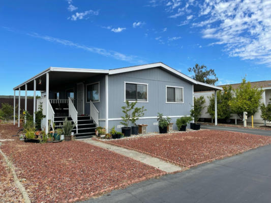 95828, Sacramento, CA Real Estate & Homes for Sale | RE/MAX