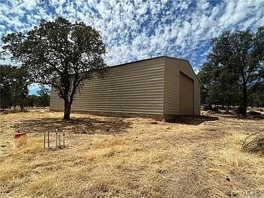 423 STAGELINE RD, OROVILLE, CA 95966, photo 3 of 52