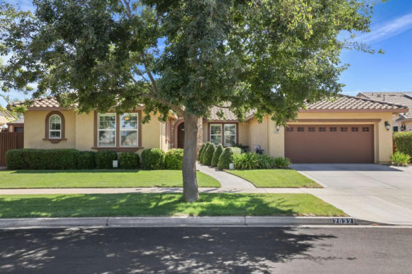 2032 MARIPOSA DR, HUGHSON, CA 95326 - Image 1