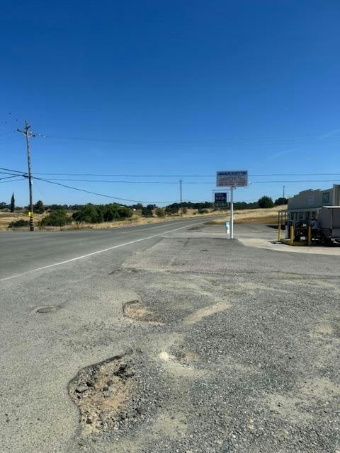 4220 CAMANCHE PKWY N, IONE, CA 95640, photo 1 of 8