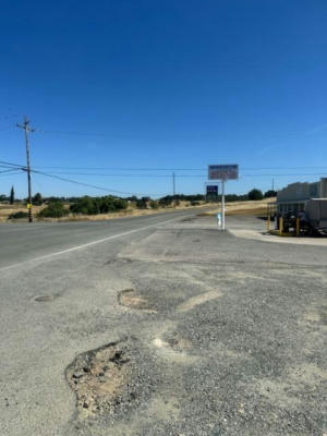 4220 CAMANCHE PKWY N, IONE, CA 95640 - Image 1