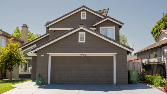 2025 HOMER HENRY CT, TRACY, CA 95376 - Image 1