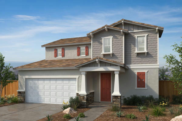 6337 SUN HAVEN STREET, HUGHSON, CA 95326 - Image 1