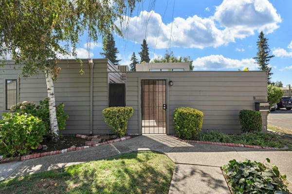 6800 CUMBERLAND PL, STOCKTON, CA 95219 - Image 1