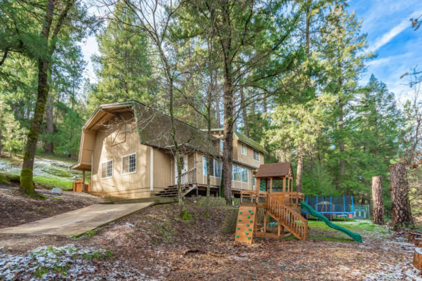 2480 JIM VALLEY RD, PLACERVILLE, CA 95667, photo 4 of 52