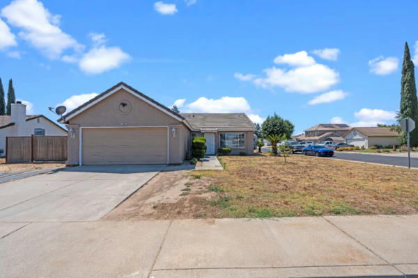 309 SAWMILL AVE, WATERFORD, CA 95386 - Image 1