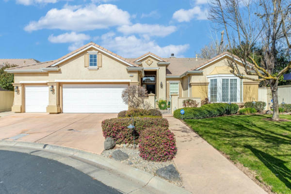 4725 VIA BREZZA, MODESTO, CA 95357 - Image 1