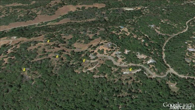 29 WILDLIFE TRAIL, FIDDLETOWN, CA 95629, photo 2 of 5