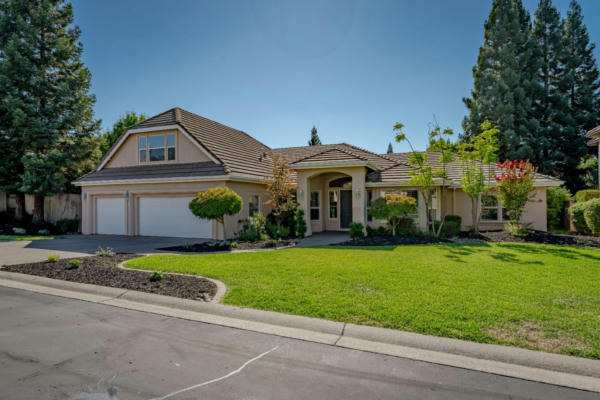 3021 WINLOCK WAY, GRANITE BAY, CA 95746 - Image 1