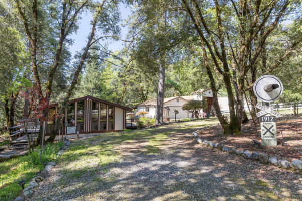 15358 LOWER COLFAX RD, GRASS VALLEY, CA 95945, photo 5 of 36