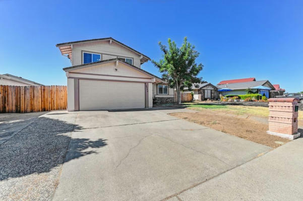 9946 BEXLEY DR, SACRAMENTO, CA 95827 - Image 1