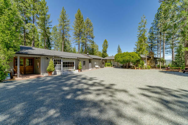 5860 SHOO FLY RD, PLACERVILLE, CA 95667 - Image 1