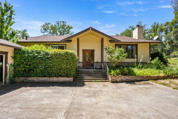 18254 MUSTANG VALLEY PL, GRASS VALLEY, CA 95949 - Image 1