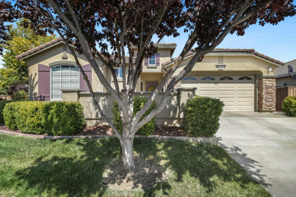 4081 IONIAN SEA LN, SACRAMENTO, CA 95834 - Image 1