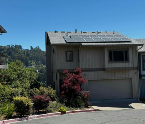 90 STARVIEW DR, OAKLAND, CA 94618 - Image 1
