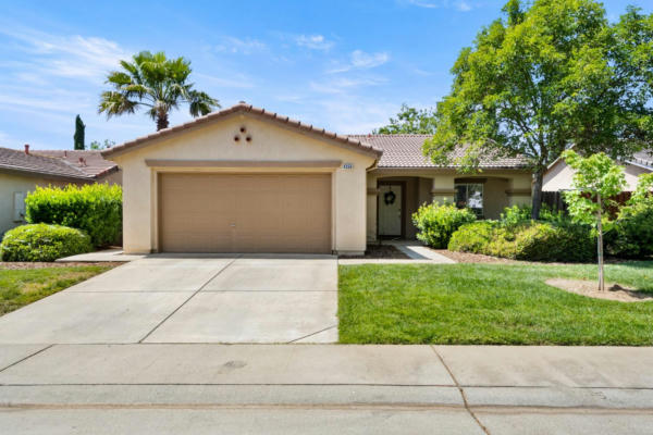 4350 MUSTIC WAY, MATHER, CA 95655 - Image 1
