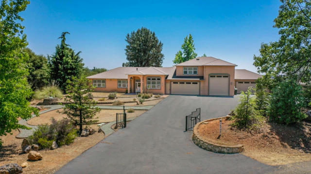 16760 SURREY CT, SUTTER CREEK, CA 95685 - Image 1