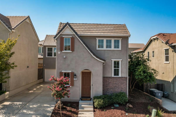 1708 BRODEA LN, ROCKLIN, CA 95765 - Image 1