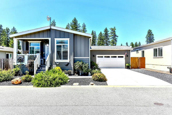 10088 HERITAGE OAK DR, GRASS VALLEY, CA 95949 - Image 1